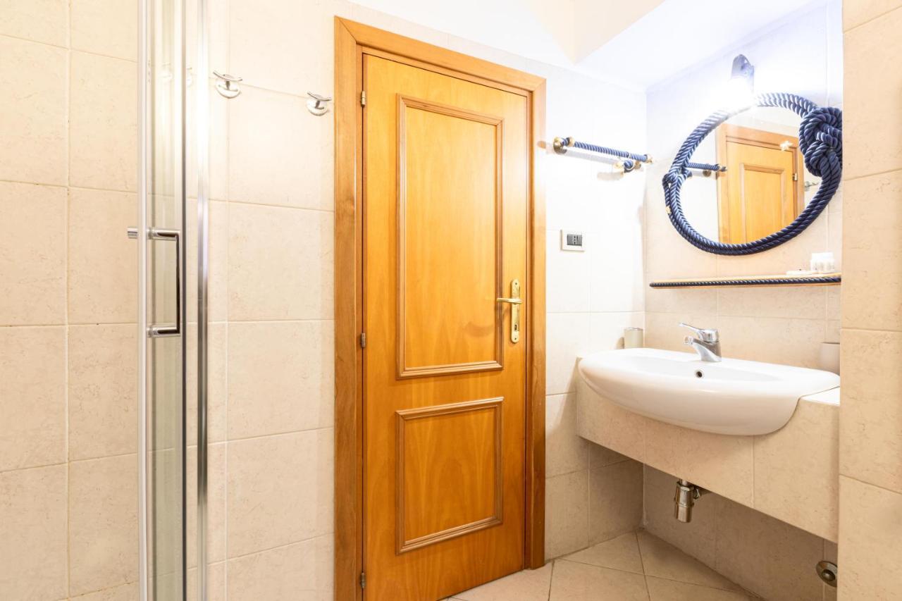 Toniolo Two Bedroom Two Bath روما المظهر الخارجي الصورة